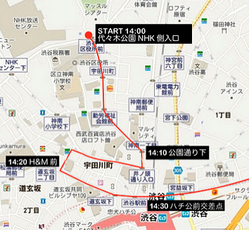 d0017381_2353725.png