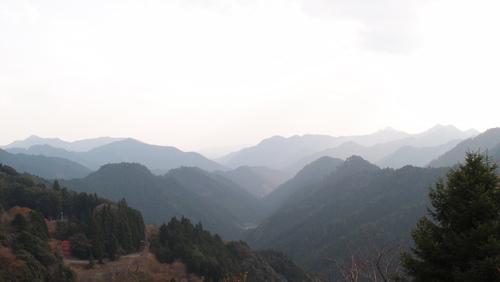 e0024081_19372252.jpg