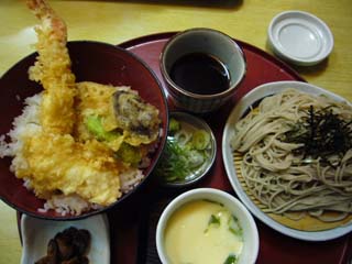 f0091282_22414584.jpg