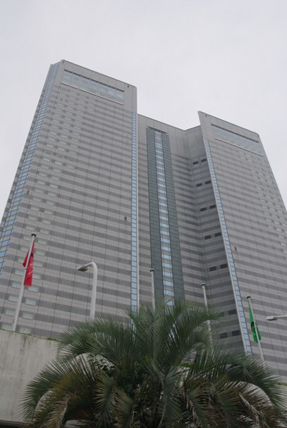 a0189883_0433011.jpg