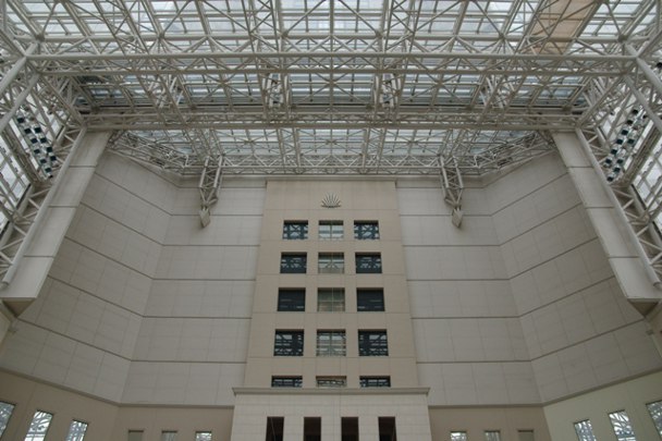 a0189883_0444491.jpg