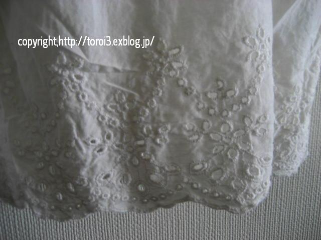 e0182288_13461713.jpg