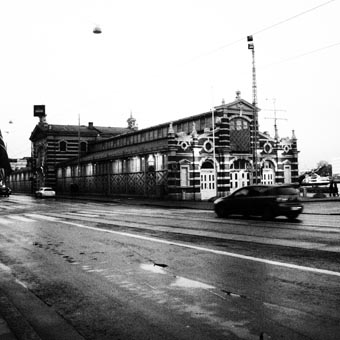 a0207689_1722270.jpg