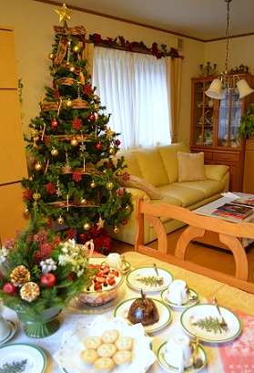 d0099791_0281595.jpg