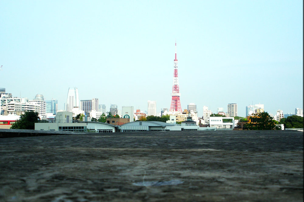 e0216492_244329.jpg