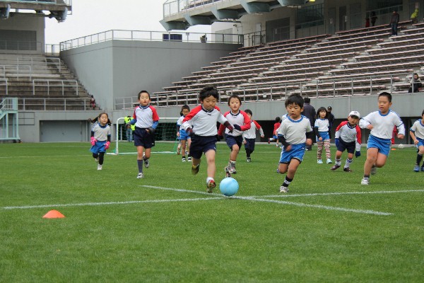 a0040593_231377.jpg