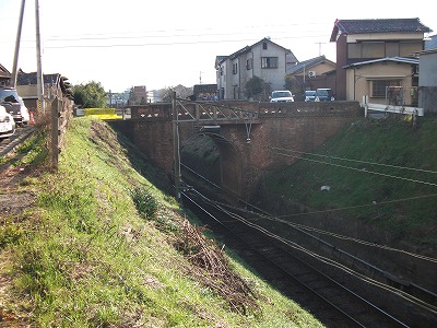 廃業銭湯・三重県伊賀市・桑町温泉_f0097493_12154266.jpg