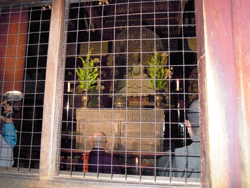 e0116694_2037563.jpg
