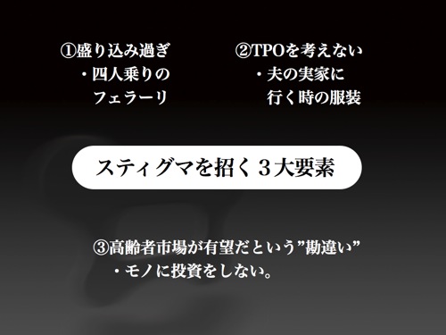 京都大学 安寧の都市ユニット 感性都市工学「感性を考慮したモビリティ開発」講演資料_f0015295_19123251.jpg