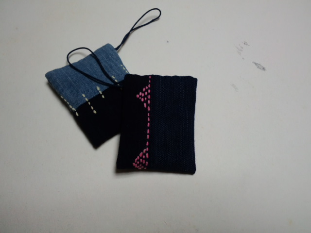 a0158296_23362477.jpg