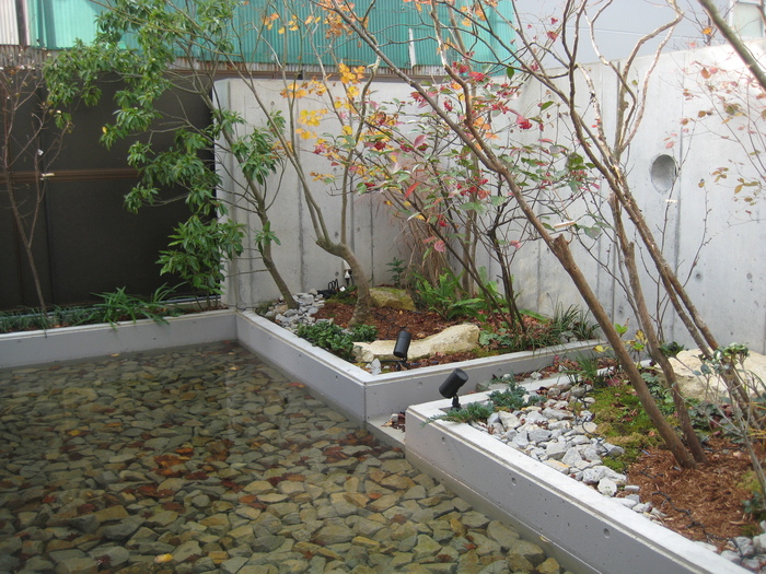 「musubiのカフェ」_a0233896_14424093.jpg