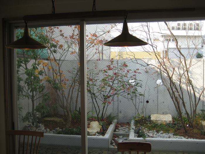 「musubiのカフェ」_a0233896_15202061.jpg