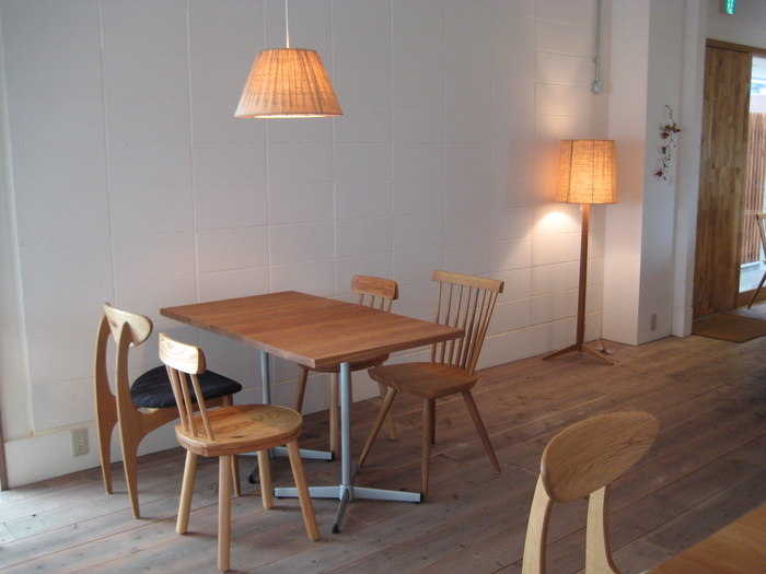 「musubiのカフェ」_a0233896_15554627.jpg