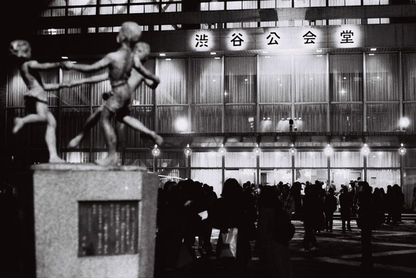 a0165599_190465.jpg