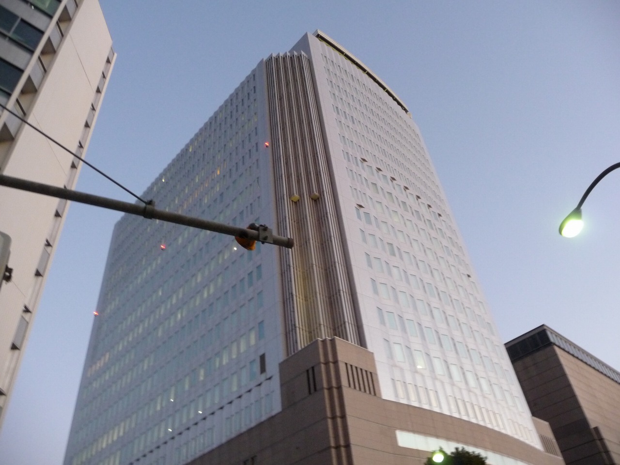 FMトワイライト出演レポート_d0063599_631392.jpg