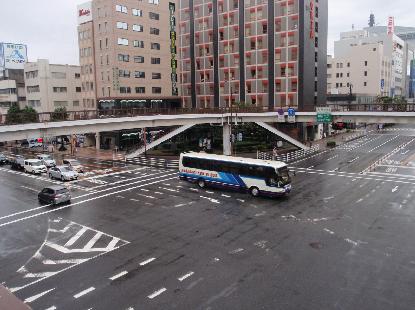 昭和通り_e0077899_6381056.jpg