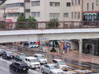 昭和通り_e0077899_639776.jpg
