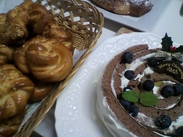 c0123400_16592435.jpg