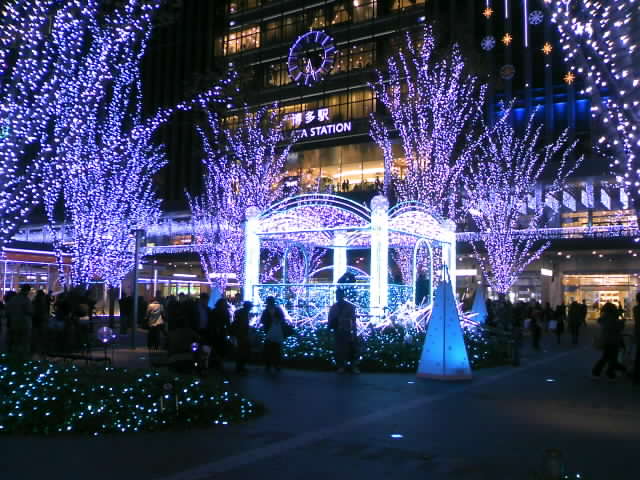 c0229500_1321642.jpg