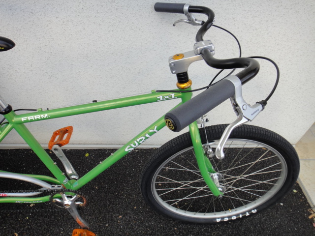 NITTO（日東） ステム MT-16 70ｍｍ 日東 NITTO MT-16 ステム 0° 70mm 25.4mm/28.6mm : サイクルパラダイス