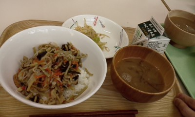 a0053203_17554424.png