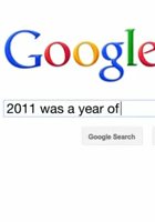Googleの検索キーワードで2011年を振り返ろう・・・　Zeitgeist 2011_b0007805_12231822.jpg
