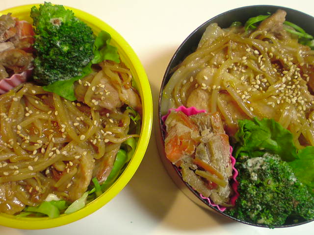 c0122007_6382977.jpg