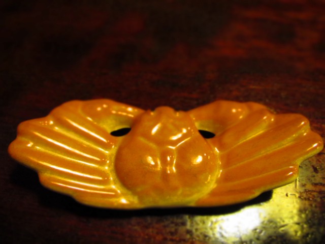 f0039907_226486.jpg