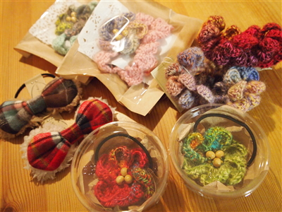 f0236607_16780.jpg