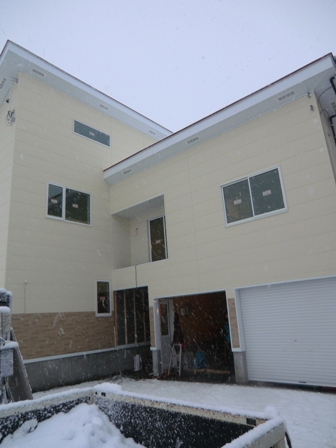 雪_a0128408_1648568.jpg