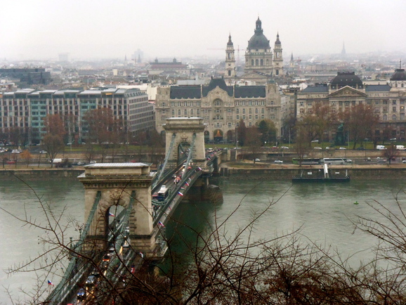 a0230008_2422751.jpg
