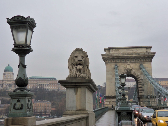 a0230008_2521316.jpg