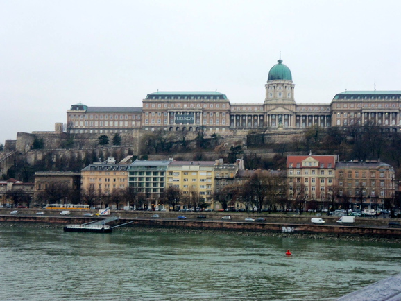 a0230008_301976.jpg