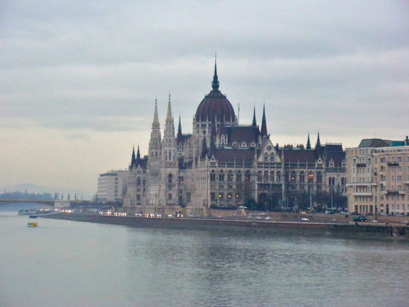 a0230008_3183026.jpg