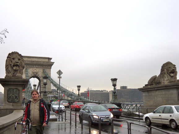 a0230008_3215084.jpg