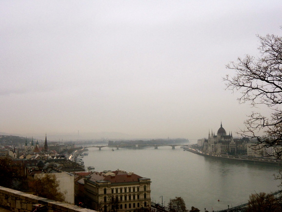 a0230008_32635100.jpg