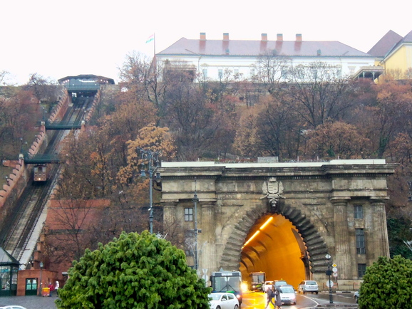 a0230008_3294379.jpg