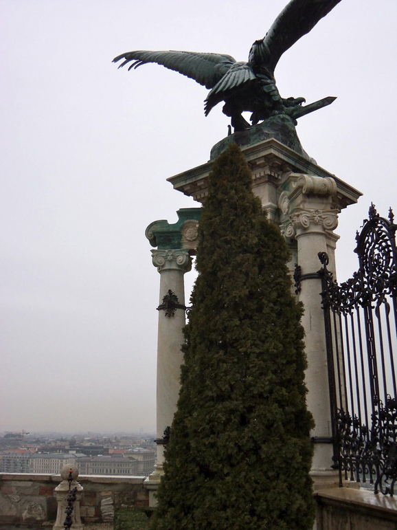 a0230008_3374579.jpg