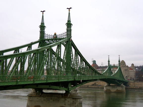 a0230008_3514694.jpg