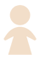 どこに行きたい?と聞かれるのが苦手… (30代 女性)_a0057510_11293923.gif