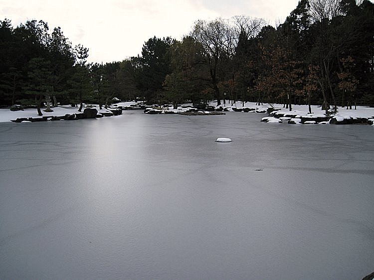 c0110510_1140176.jpg