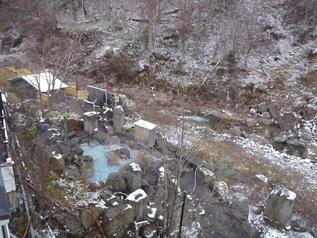 e0215910_13534577.jpg