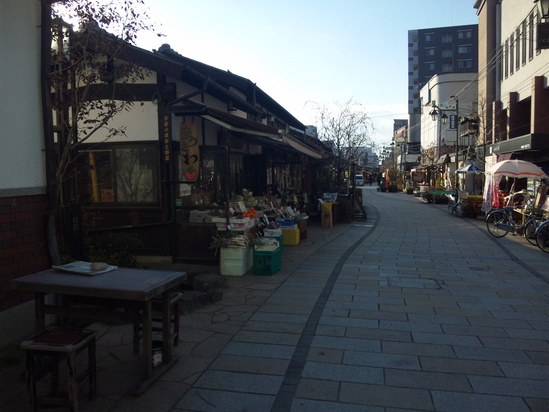 f0232910_01548100.jpg