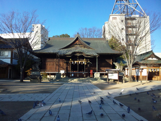f0232910_0212124.jpg