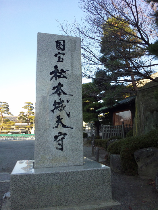 f0232910_0272226.jpg