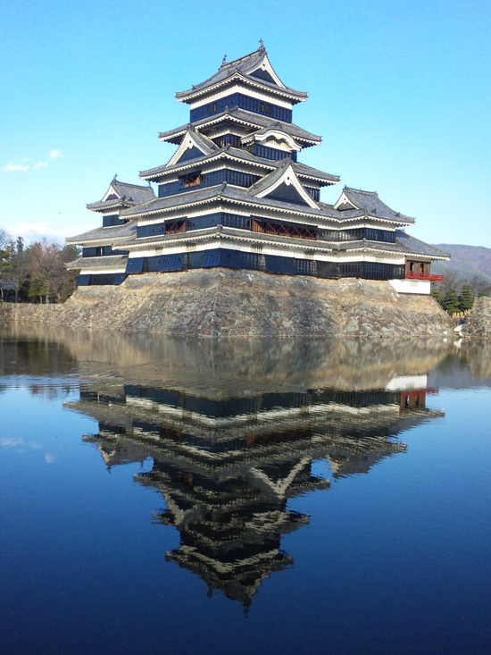 f0232910_8354548.jpg
