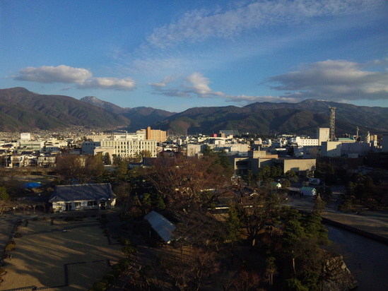 f0232910_8435890.jpg