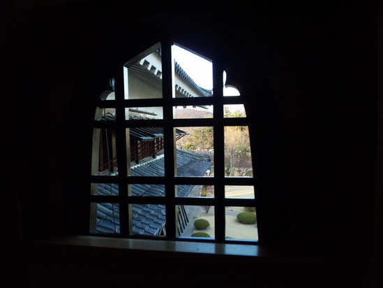 f0232910_844365.jpg
