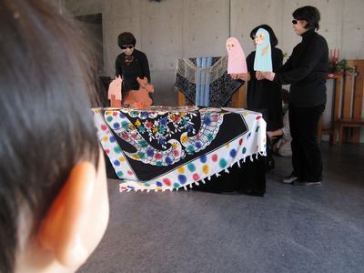 c0174711_16175434.jpg