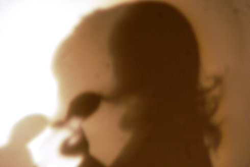 f0006713_030303.jpg